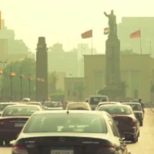 كلمات اغنية أسامة الهادي, ياسر نور, حسن الصغير, الطنبوره, اسفلت, Hany el-s3eedy & أوكا و أورتيجا – علشان لازم نكون مع بعض مكتوبة