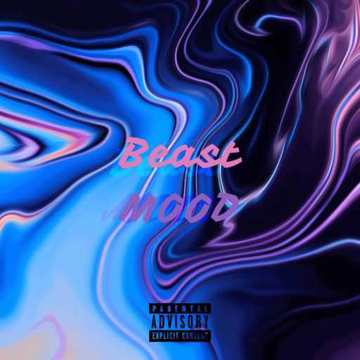 كلمات اغنية درونو – Beast Mode مكتوبة