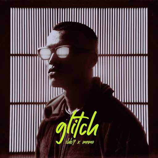 كلمات اغنية جوستو – جليتش مكتوبة