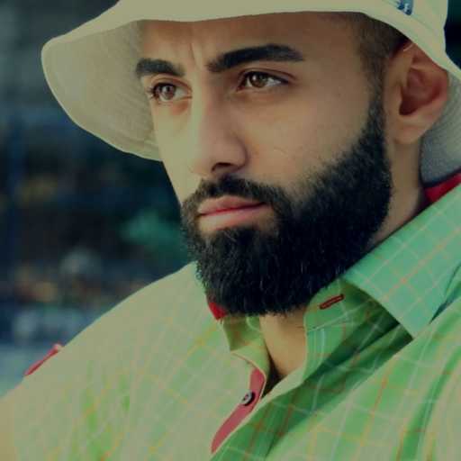 كلمات اغنية وائل  ماهر – نَيْمي أهلِك مكتوبة