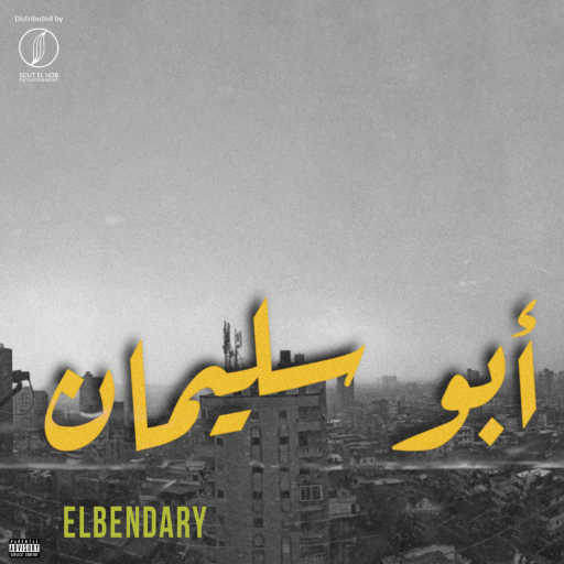 كلمات اغنية البنداري – ابو سليمان مكتوبة