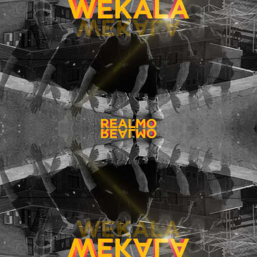 كلمات اغنية المو – وكالة مكتوبة