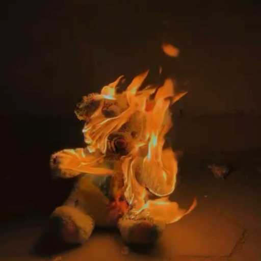 كلمات اغنية المجهول – مجهول مكتوبة