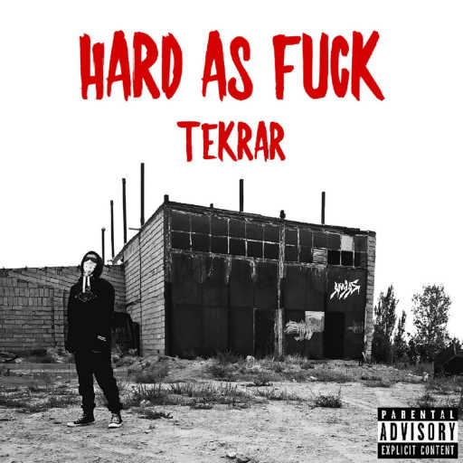 كلمات اغنية تكرار – Cat Stories مكتوبة