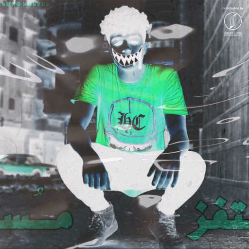 كلمات اغنية بيكو بوبكر – مستفز مكتوبة