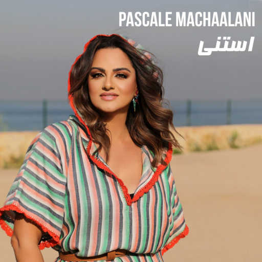 كلمات اغنية باسكال مشعلاني – استنى مكتوبة