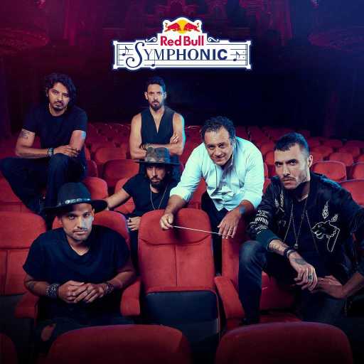 كلمات اغنية ريد بُل سيكا – اثبت مكانك (مع كايروكي & ناير ناجي) مكتوبة