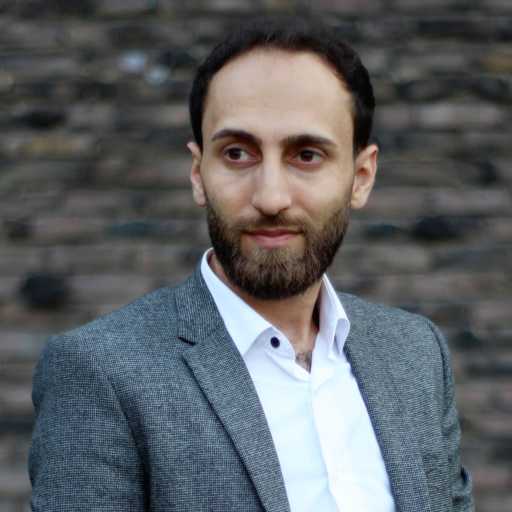 كلمات اغنية Ziyad Hasso – Rojîn رۆژين مكتوبة