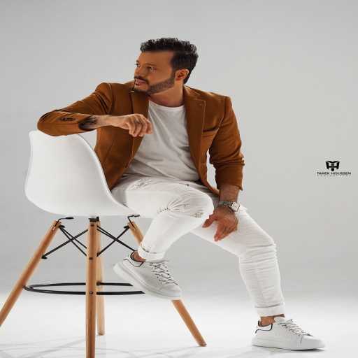 كلمات اغنية إساف – تيجى سوا مكتوبة