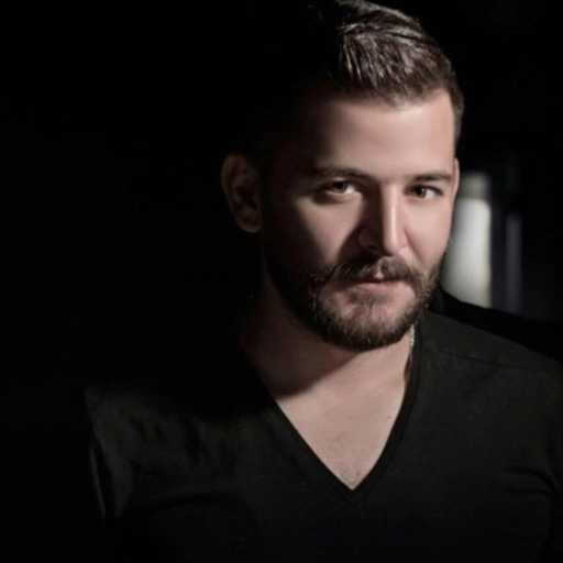 كلمات اغنية حسام جنيد – بعد زمان مكتوبة