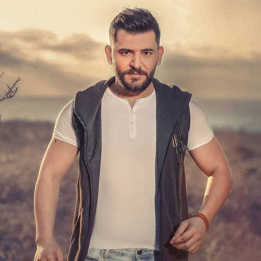 كلمات اغنية حسام جنيد – سفرهم طال مكتوبة