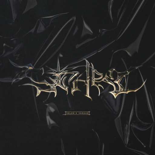 كلمات اغنية Valen – SCARS (feat. Vargas) مكتوبة