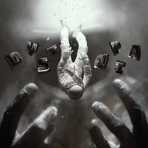 كلمات اغنية آسترو – ديالوق مكتوبة