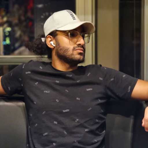 كلمات اغنية رشاد كمبال – أسرار مكتوبة