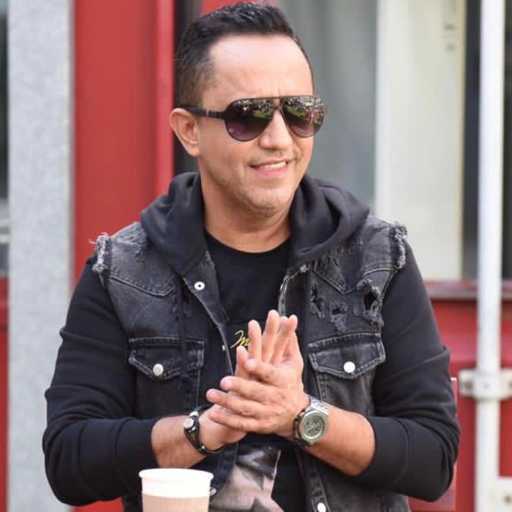 كلمات اغنية علي الديك – Warta مكتوبة