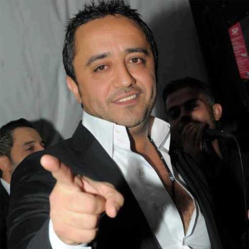 كلمات اغنية علي الديك – Khanetni مكتوبة