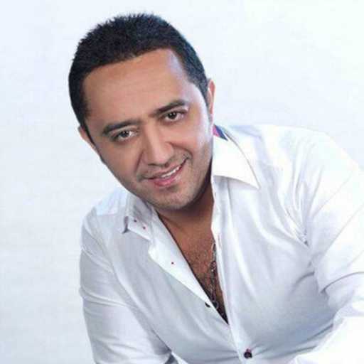 كلمات اغنية علي الديك – Ma Bes2al 3anno مكتوبة