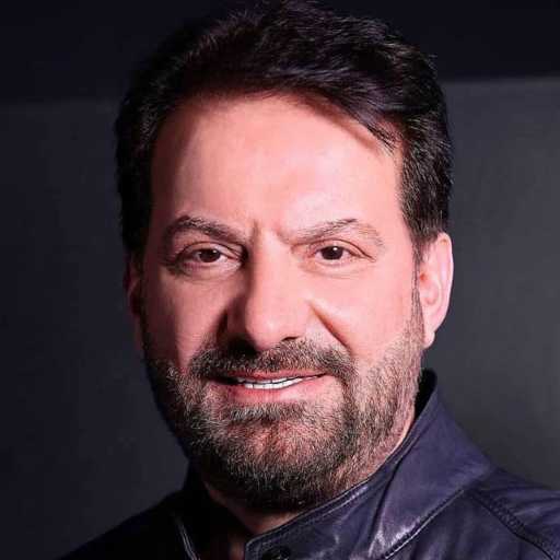 كلمات اغنية محمد إسكندر – Fakhamet El Fayrouz مكتوبة