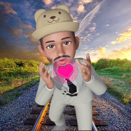 كلمات اغنية Ben dahmane maghriby – Chofi halty مكتوبة