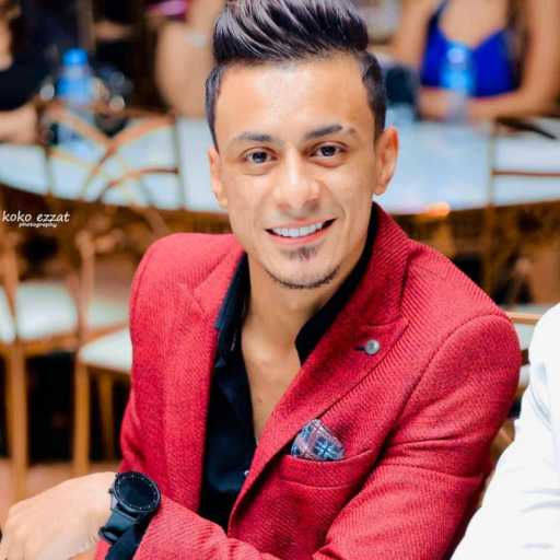 كلمات اغنية علي قدورة – حرقك ياه مكتوبة