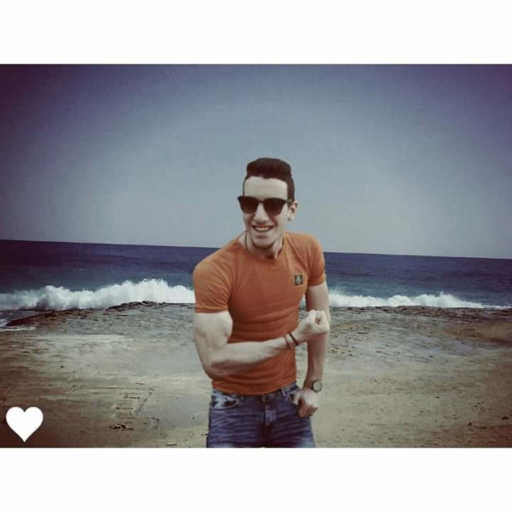 كلمات اغنية احمد ‏مصطفي ‏رسلان – مهرجان تفيده مكتوبة