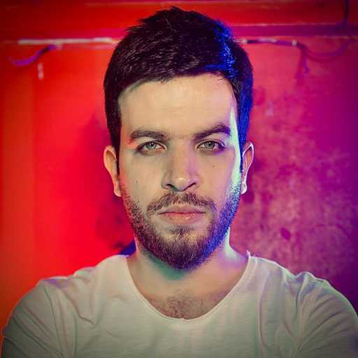 كلمات اغنية محمود المهندس – هتشاوروا عليا مكتوبة