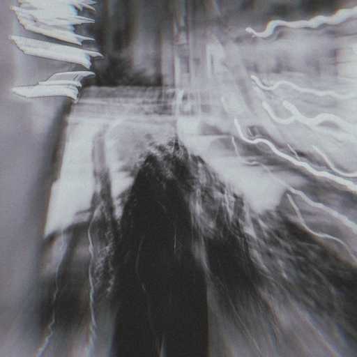 كلمات اغنية نورخان – عالم كئيب مكتوبة