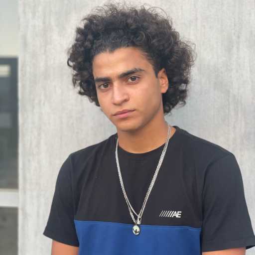 كلمات اغنية Omar venom – زورو مكتوبة