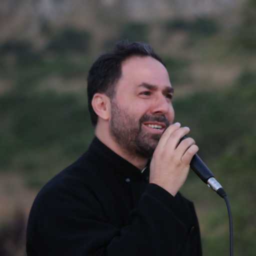 كلمات اغنية الأب بيتر حنا – في ظلِّ حمايتكِ مكتوبة