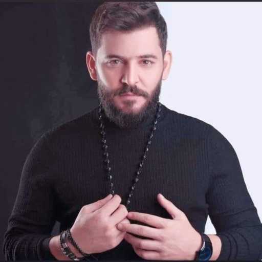 كلمات اغنية حسام جنيد – وشلون أنام الليل( حفل حي) مكتوبة