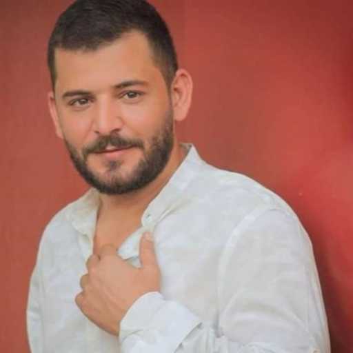 كلمات اغنية حسام جنيد – موال لا تسالني عن الوحدة مكتوبة