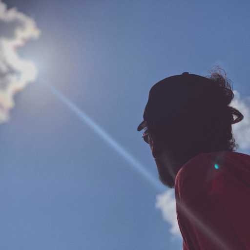 كلمات اغنية الكسيس تايه – SUN. | شمس مكتوبة