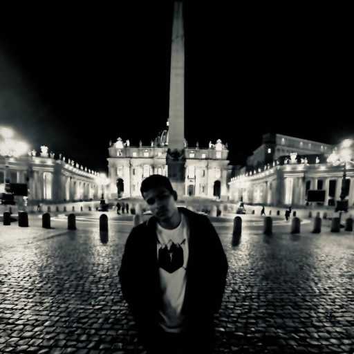 كلمات اغنية زوسر – البحث عن الذات مكتوبة