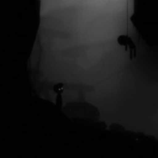 كلمات اغنية سموكر – ليمبو مكتوبة