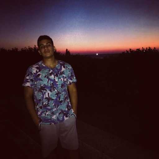 كلمات اغنية زوسر – غرقانين مكتوبة