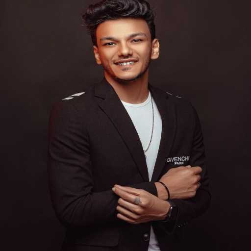 كلمات اغنية حودة بندق – طاقية الاخفاء مكتوبة