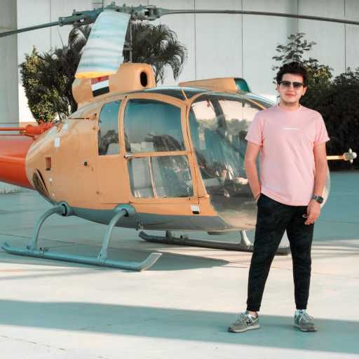 كلمات اغنية عمرو زكريا – اسلمى يا مصر مكتوبة