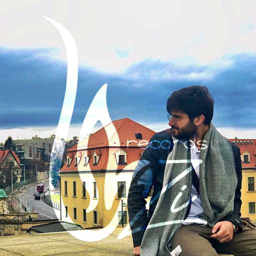 كلمات اغنية حجازي – حصل أن (feat. Tariq Alfaqeh) مكتوبة