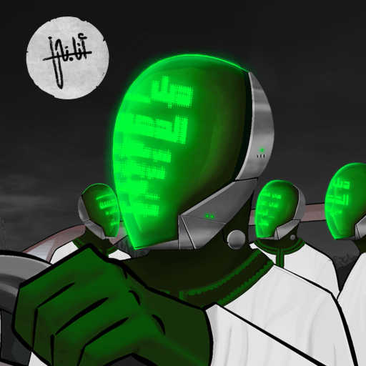 كلمات اغنية أنا.نحن – دبَل الدعسة مكتوبة