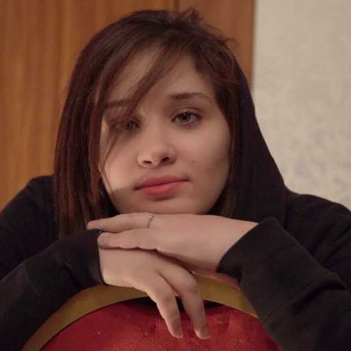 كلمات اغنية بشرى حمري – yalmaktoub  يالمكتوب مكتوبة