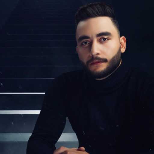 كلمات اغنية محمود سعد – بقالي كتير مكتوبة