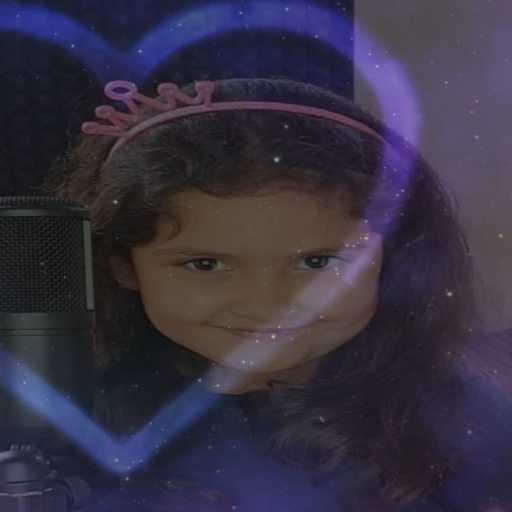 كلمات اغنية رامي ضاوي – حبيبي ‏ مكتوبة