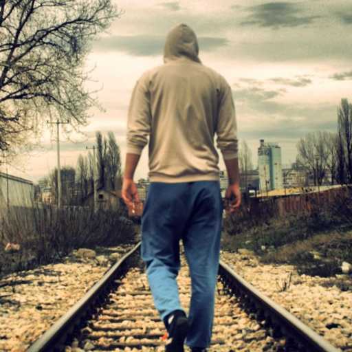 كلمات اغنية الزيبق أم سي – كتاب قديم مكتوبة