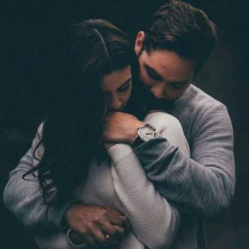 كلمات اغنية الزيبق أم سي – عقارب خيانة مكتوبة