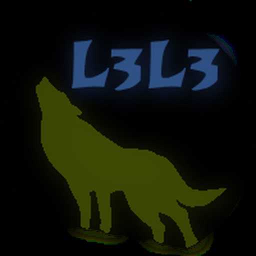 كلمات اغنية زوسر – لعلع مكتوبة