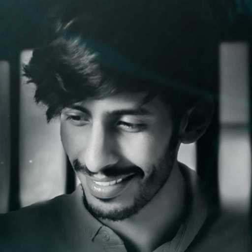 كلمات اغنية سلطان الفهادي – ذيك الوعود مكتوبة