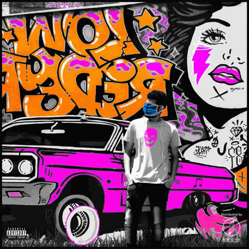 كلمات اغنية ديڤ ذا رينيجيدي – فاصل مكتوبة