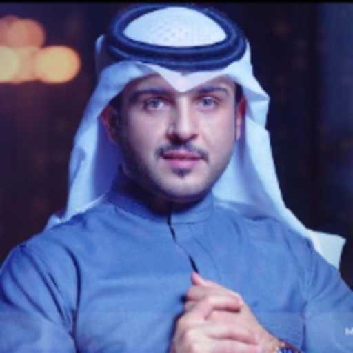 كلمات اغنية ماجد الرسلاني – مساء الورد والريحان مكتوبة