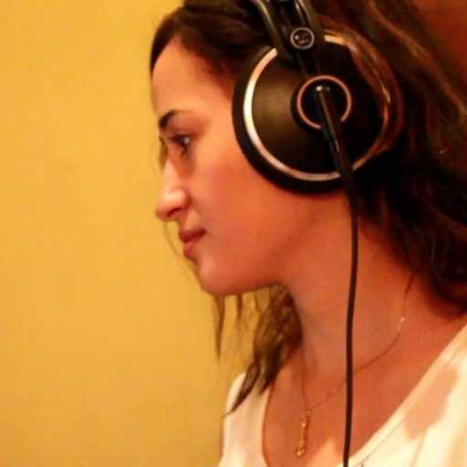 كلمات اغنية جيسيكا ‏القاضي – خلونا نكبر مكتوبة