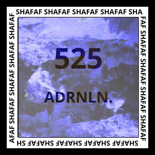 كلمات اغنية دووم – ِشفاف مكتوبة